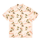 PEACH PARFAIT L